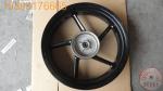 High imitation Yamaha R1 R16 Horizon Motorcycle 5.00-17 Behind WHEEL ASSY (DISC
