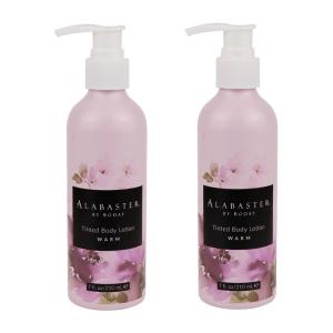 Wholesale Sakura Pink Matte Aluminum Cosmetic Bottles 50ml-500ml Personal Care Bottles from china suppliers