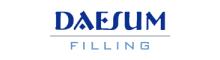 China Shanghai Daesum Science Instrument And Equipment Co., Ltd. logo