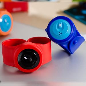 Wholesale hot sale personal anti lost usage bluetooth smart key tracker wireless key finder Ble 4.0 from china suppliers