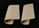 Flexible Soft Inkless Permanent Makeup Practice Skin For Microblading Training