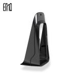 INCA Custom Oil Cooler Cover For SOFTAL Parts Motorcycle Body Kits