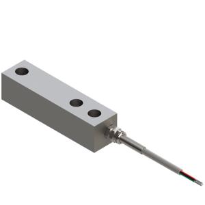 Wholesale CH-BSS Aluminum Alloy Single Shear Beam Conhon Load Cells from china suppliers