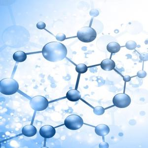 Wholesale DR001 Waterborne Drying Agent Brownish Red Transparent Liquid Appearance from china suppliers
