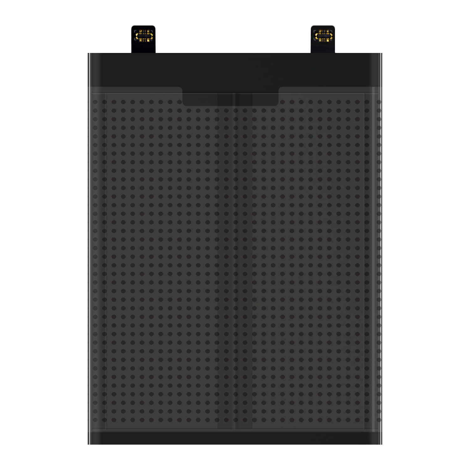 Rechargeable Batteries Original XIAOMI BM58 Coding for MI 11T PRO Battery Replacement