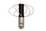 High Tech Chimney Inspection Camera with Recorder