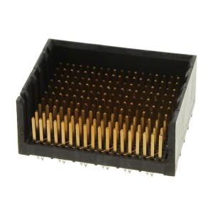 Wholesale 2143264-2 from china suppliers