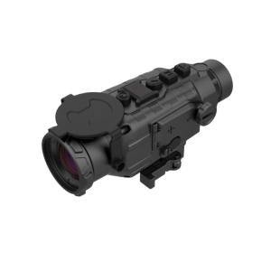 Wholesale Thermal Rifle Scope Monocular And Thermal Rifle Clip-On Thermal from china suppliers