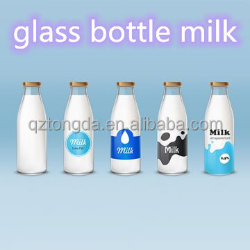 rotary filling machine, liquid filler filling machine, milk bottle filling machine
