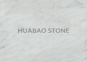 Wholesale Commercial Floors Black Granite Tile Heat Pressure Resistant For Interior Application from china suppliers