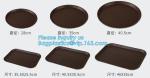 PP plate, PS plate, PP late, coffee plate, fast food plate, cup plate,roudn