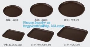 China PP plate, PS plate, PP late, coffee plate, fast food plate, cup plate,roudn plate, square plate,anti slip design bagease on sale