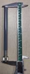 NB IOT GPS Antenna High Durability For Mobile Pos Terminals Sharing Bike