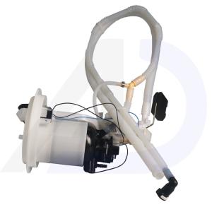 Wholesale 2184700694 2184700994 Auto Fuel Filter For Mercedes Benz S300 S350 R300 R350 from china suppliers
