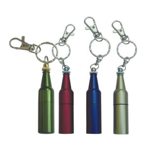 Cute USB Flash BT-U411