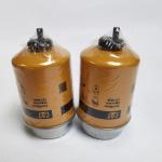 233-9856 Truck Fuel Filter For 305.5E 306E 307E 308E Excavator