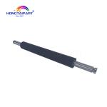 A4 Pressure Roller For Riso RZ200 RZ220 RZ300 RZ310 EZ200 EZ220 EZ300 023-75120
