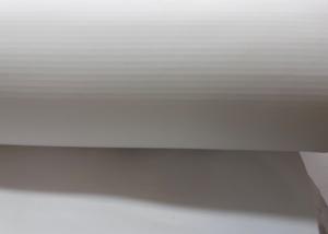 Wholesale 1mm Aerogel Sponge For Industrial And Electronic Equipment Insulation from china suppliers