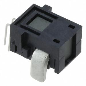 Wholesale CQ2064 from china suppliers