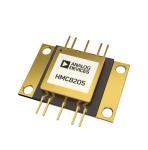 XCVC1902-1MSEVSVD1760