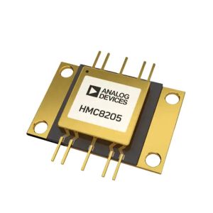 Wholesale EPM7128AEFC100-10 from china suppliers