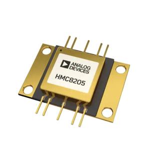 Wholesale MCIMX6U4AVM08ABR from china suppliers