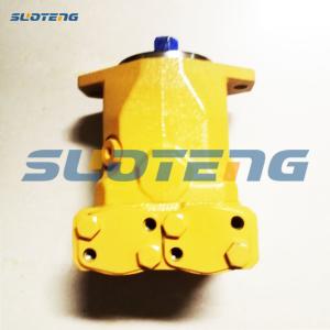 Wholesale 155-9107 Hydraulic Piston Pump 1559107 For 330D L Excavator from china suppliers