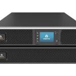 Vertiv Liebert GXT5-6000MVRT4UXLN 5KW 6KW 8KW 10KW Industrial Online UPS for