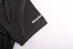 Stockpapa 4 Spandex Active Tee Sports Wear For Women