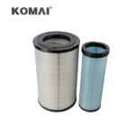 Air Cleaner Filter 11033996 142-1340 1421340 P777868 P777869