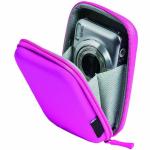 Traveling Packing Camera Bag pouch Organizer Storage Bag