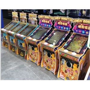 Guangzhou YOYOLO Electronic Technology Co., Ltd.