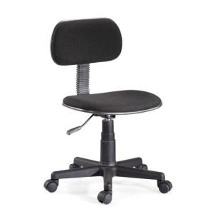 Wholesale Cheap Computer Offce China Typist Chair from china suppliers