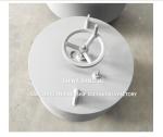Mushroom Ventilator Portos1 - Boat Repair Marine Mushroom Vent Marine Mushroom
