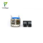 1310nm 2.5G SFP Transceiver
