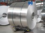 High Glossy Sheet Roll Aluminum Coil Newest Price Wholesale 3 5 6series