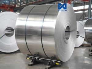 Wholesale High Glossy Sheet Roll Aluminum Coil Newest Price Wholesale 3 5 6series Aluminium Alloy Metal Customized from china suppliers