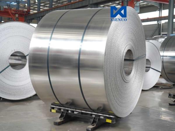 High Glossy Sheet Roll Aluminum Coil Newest Price Wholesale 3 5 6series
