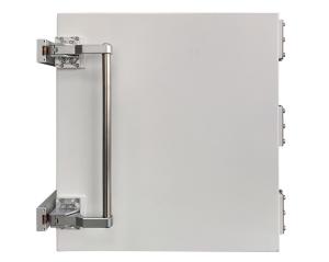 Wholesale 220kg Acoustic Isolation Sound Proof Enclosures WIFI from china suppliers