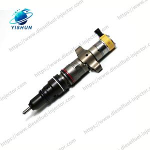Wholesale 387-9430 3879430 2022 High Quality Excavator C7 Engine Fuel Injector from china suppliers
