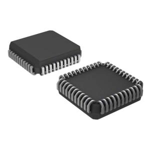 Wholesale M4A3-64/32-12JNI from china suppliers