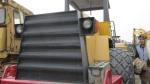 Used Dynapac CA30D Road Roller