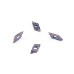 Kyocera TKFB16 Carbide Back Lathe Turning Inserts For Metalworking
