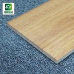 Plank Style Hardwood Looking Tile Flooring 150 X 1200 ISO9001 Certification