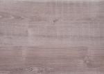 Laminated PVC Decorative Film Matte Wooden Surface 1260mm 1400mm 1420mm