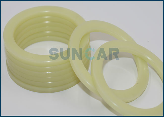 CA5J3616 5J-3616 5J3616 Buffer Seal Ring for C-A-T Wheel-Type Loader Wheel Dozer