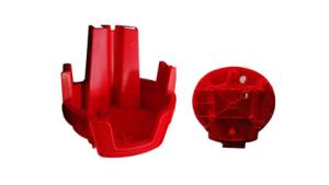 Wholesale plastic injection mould from china suppliers