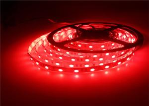 Wholesale 16.4ft Individually Addressable Multicolor 12V LED Strip Lights from china suppliers