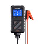 6-24V Battery Tester Analyzer KONNWEI KW710 For Automotive Motorcycle