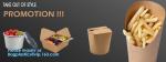 Economical 8oz Disposable Custom Paper Coffee Cup,Hot selling beverage paper